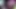 Cumdump Affirmations Audio