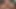 Güzel büyük götlü öğrenci ilk porno oyuncu seçmelerini yapıyor, 19 yaşında ilk kez sahneye çıkıyor