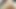 A117B03 Frustrated wife squirts sex, squirting as she takes a man's thing for the first time in a year, saying 'I'm so happy!'