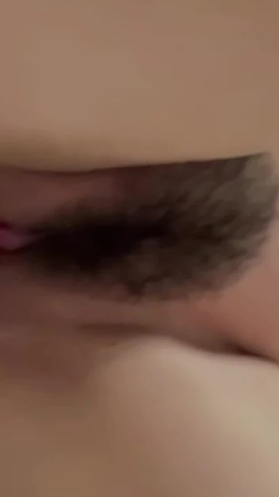 Kocası yokken vantuz dildo sikişi - yoğun orgazm ve gerçek fışkırtma | Klip 2