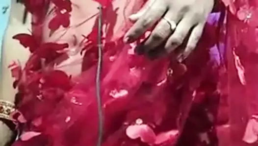 Aap ki rupali randi - ücretli hizmet