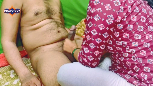 Hintli güzel köylü kız arkadaş sıkı amcıklı sert seks videosu