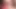 Porno inek: cassandra: oral seks 1