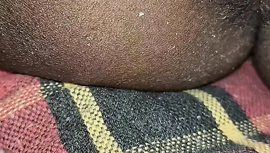 Hintli kadın baştan çıkarıyor