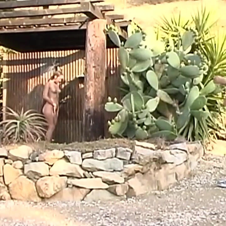 Sert yarağım için harika sıkı küçük tıraşlı amcık