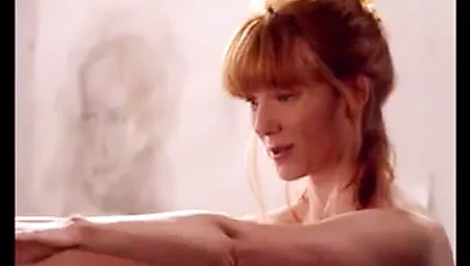 Laura Linney - Labirent