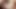 Jessie Rogers hassas klitorisiyle oynayabildiği için arkadan seviyor