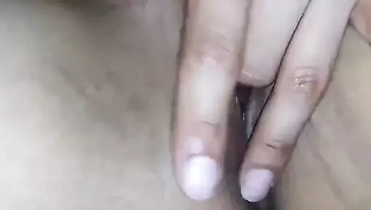 Ben onu daha çok istiyorum