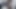 Siyah üniversite üniformalı genç bir kızın videosu, siyah yaraklı genç bir kızın videosudur.