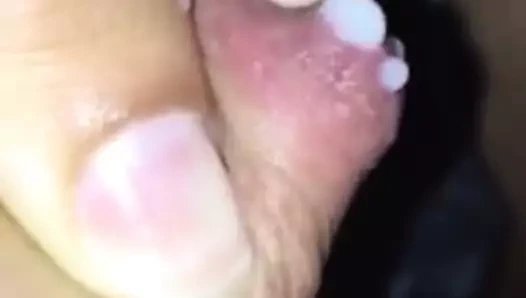 Sürtüğüm emziren