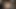 Sarışın sahibe Aiden Starr Asyalı itaatkar adama bazı cbt dersleri veriyor