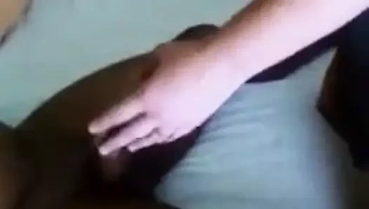 Karım bir çorba istedi, ben de eve bir tane aldım!