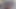 Buttfucked binbaşı askerlerinin mutlu olduğundan emin oldu