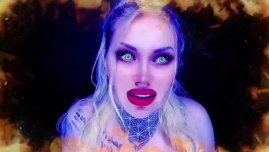 Sonsuz utanç: çılgınlığın içine bir spiral