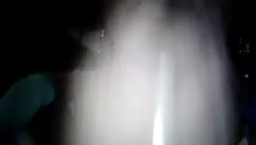 Amiga me lo mando por wasap!