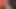 Pornstarplatinum - büyük memeli porno yıldızı leya falcon büyük zenci yarağı istiyor
