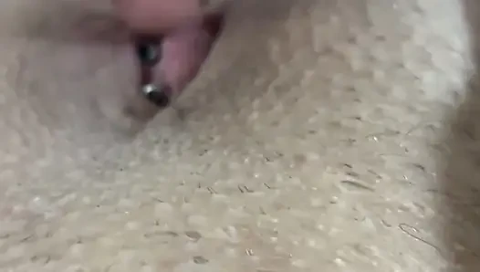Sounds of Fucking