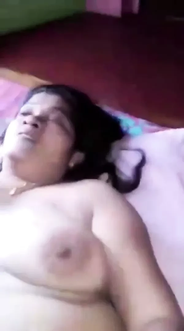 Srilankan bbw milf Başlarken becerdin