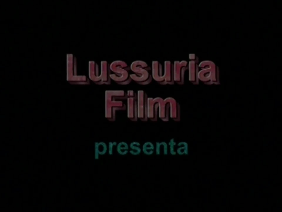 Focose inculate (phim đầy đủ)