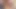 Pervcity anissa lolipop anal