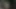 Alli siyah - alli'nin ilk zafer deliği video pov
