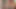 Gerçek Arap seksinin ev videosu