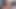 Bir porno filminin kamera arkası