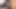 HINTLI DESI SEKSI GENÇ VE YAKıŞıKLı OĞLANıN HIKAYESI, ROMANTIK SEKSI SABAH SEKSI