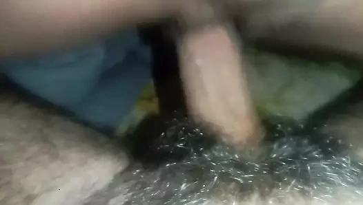 Desi Rajasthani Sex Desi Marwari Sex Desi Rajasthani Couples Marwadi Wife Sex Hindi Sex Desi Sex Indian Sex