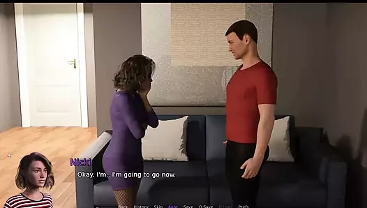 Kavunların ihtiyacı olan arkadaşlar