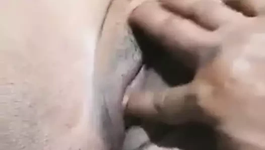 Şeker baba oyunu – tombul 2021