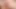 Sarışın Lily Labeau tutkulu sürtüyor seansında sinn sage'i sikiyor