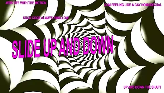 Seksi transeksüelli 31 talimatı anal yardımlı mastürbasyonu içeriyor