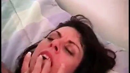 ona sıkı kıllı amcık alma fucked