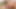 Büyük göğüslü ateşli latin orta yaşlı seksi kadın iki adamla ilgileniyor