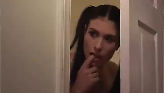 Azgın turuncu enayi feat. Alexs Duval, Tony Sexton - sapık orta yaşlı seksi kadınlar