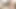 Minik latin genç travesti Natasha Rodrigues arkadan bir adamla anal seks yapıyor