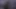 Porno hikayesi - öğretmen tam olarak hatırlayebilmemiz için çiftimizi kırbaçlıyor (kocam için sikişiyor)