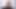 GODDESS 771972L GIANTESS