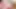 Tombul orta yaşlı seksi kadın Jessica Lust şişman amının doldurulunu istiyor