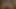 Cherryred milf bbw kalın phat becerdin canavar horoz yalama ic