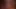 Liora Crimson The Crimson Veil Palace of Shadows Artistic Nude Puzzle Adventure