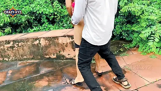 Hintli güzel kız arkadaş sıkı ilk kez ormanda xxx videolar, desi güzel ormanda kız arkadaş seks videoları