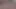 Pembe amcığım bakire. Tadını çıkar ve içindeki spermle doldur. Hintli tamil x video