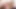 Girlsway - sarışın orta yaşlı seksi kadınlar Serene Siren ve Charlie Forde ruh arkadaşlarının sınavı kötü sonuç verdikten sonra şok oluyor
