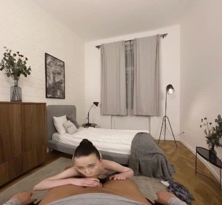 Sıska flexi bakış açısı seks