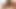 Seksi çift anal seks yapıyor