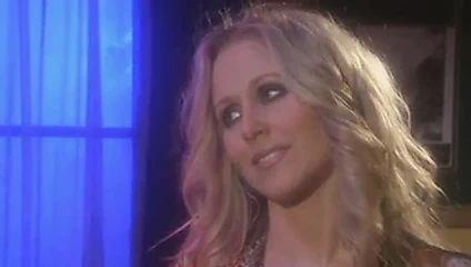 Karışık bir ilişki