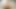 Realitylovers - pov kirli genç selfies