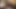 çorap footjob tanrıça kızdırdığı onu bekaret köle önizleme